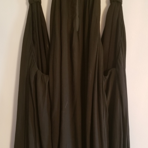 Blouse - Picture 3 of 5